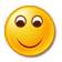 调皮