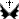 至尊农神