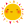 家族活动勋章