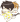好基友