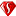 30级
