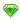 3级