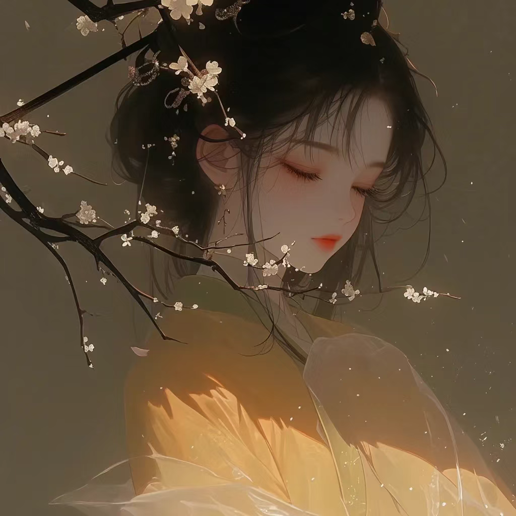头像